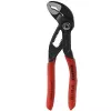 Knipex 87 01 125 SB atminties modulis, pilkas