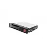 HPE 600GB SAS 12G Mission Critical 10K SFF SC 3 metų garantija kelių tiekėjų HDD
