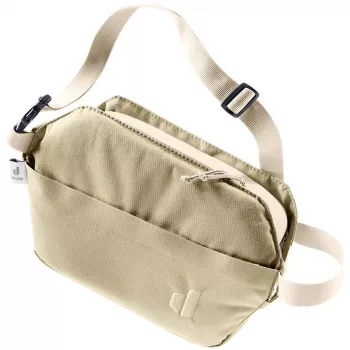 Deuter 390002366130