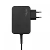 Maitinimo adapteris Akyga AK-ND-80 45W 20V išėjimas, reguliuojamas 2,25–3 A