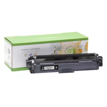 Suderinama Static-Control Brother TN-241 juoda
