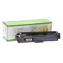 Suderinama Static-Control Brother TN-241 juoda