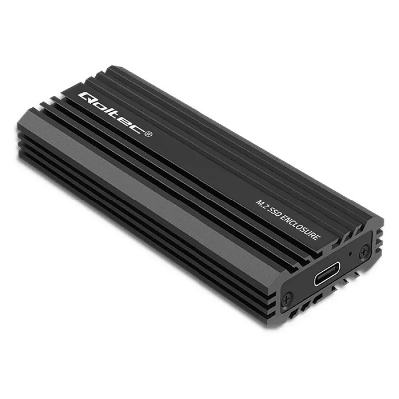 Laidinė optinė dešiniarankė pelė DEFENDER Optimum MB-270, 1000 DPI, USB Type-A, 3 mygtukai, juoda, 1,5 m laidas