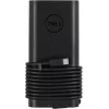 Dell kintamosios srovės adapteris USB-C 165W GaN 726RH, USB-C maitinimo tiekimas 165W