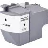 Renkforce RF-6728534 spausdintuvo eksploatacinė medžiaga, juoda