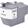 Renkforce RF-6728534 spausdintuvo eksploatacinė medžiaga, juoda