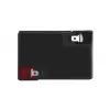 UPS baterija Green Cell AGM11 6 V 5 Ah sandari švino rūgšties (VRLA) vienetinė baterija, 70×100×47 mm, 780 g