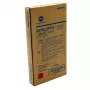 Ryškinimo blokas Konica Minolta DV-614M