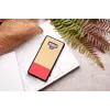 man and wood išmaniojo telefono dėklas Galaxy Note 9 — juodas, nesutampančio dizaino