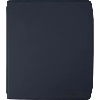 Dėklas PocketBook HN-SL-PU-700-NB-WW Mėlynas 7 colių