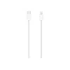 Pelė Apple Magic MXK53Z/A Bluetooth