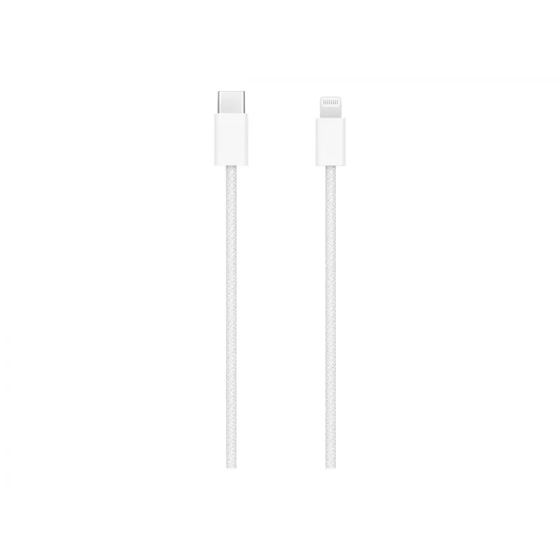 Pelė Apple Magic MXK53Z/A Bluetooth