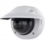 IP stebėjimo kamera Axis P3278-LVE — kupolinė, 3840×2160, vidaus ir lauko, montavimas prie lubų/sienos, 1/1,8 colio CMOS, 0,03 lx, 103° H
