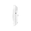 HPE Instant On AP32 2.4 GHz 5 GHz 6 GHz Wi-Fi 6 prieigos taškas