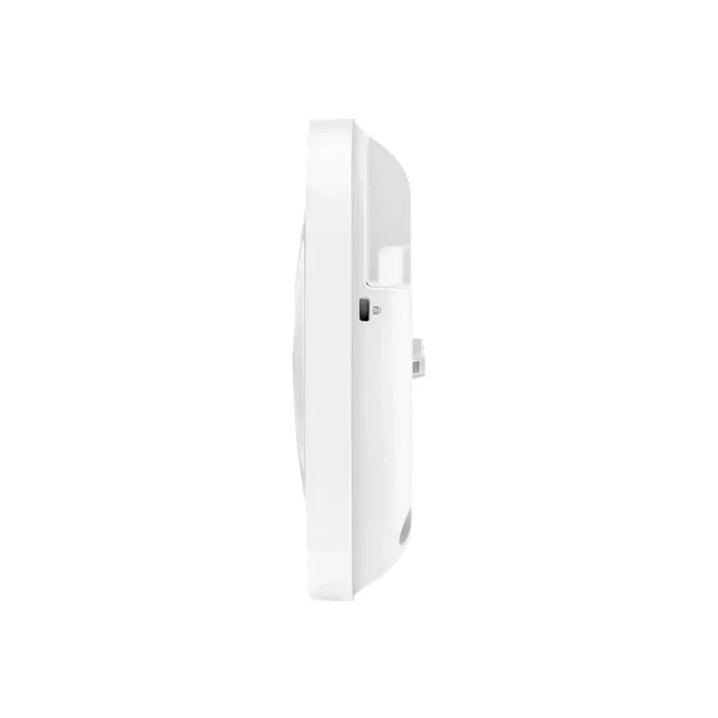 HPE Instant On AP32 2.4 GHz 5 GHz 6 GHz Wi-Fi 6 prieigos taškas