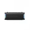 Nešiojamas Bluetooth garsiakalbis Anker Soundcore Boom 3i 50W, atsparus vandeniui, su baterija