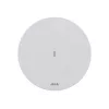 Axis 03069-001