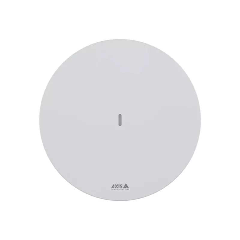 Axis 03069-001