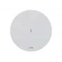 Axis 03069-001