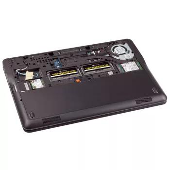 Atminties modulis Corsair DDR4 32GB 2933MHz