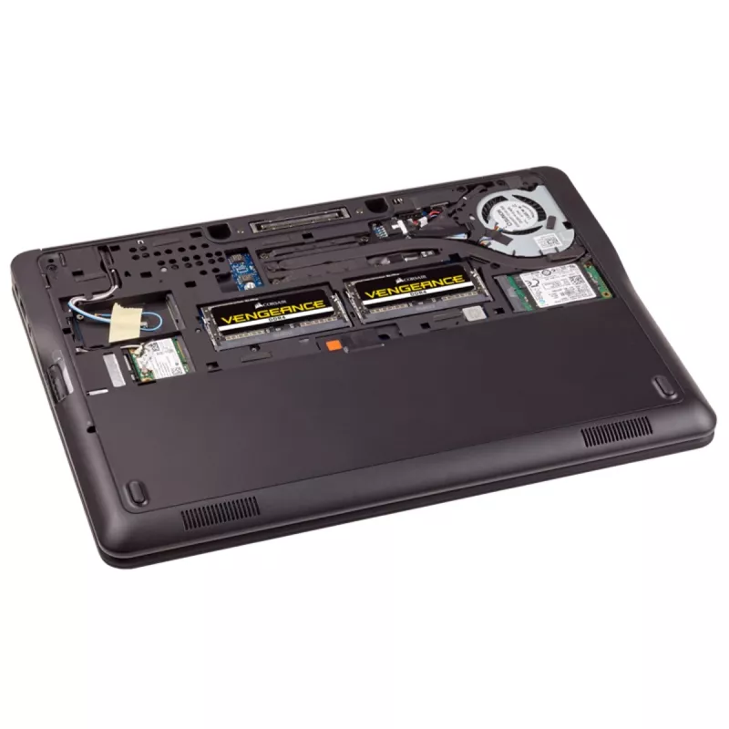 Atminties modulis Corsair DDR4 32GB 2933MHz