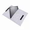 Dėklas-įmautė Ultron RealLife Keeper 25,4 cm (10 colių)