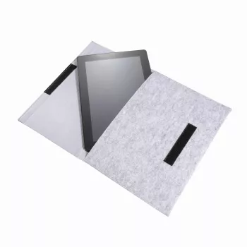 Dėklas-įmautė Ultron RealLife Keeper 25,4 cm (10 colių)
