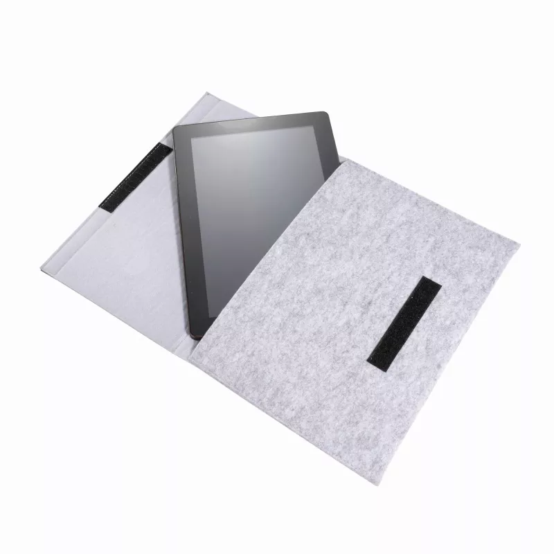 Dėklas-įmautė Ultron RealLife Keeper 25,4 cm (10 colių)