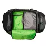 Ogio Endurance 7.0 Charcoal P/N: 112054_396 - krepšys/delninė