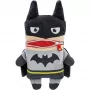 Minkštas žaislas Schmidt Spiele Batman animacinio filmuko personažas, nuo 0 mėn.
