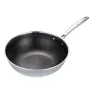 MAESTRO KEPIMO KEKŠTAS / WOK PROFESIONALUS 30 cm