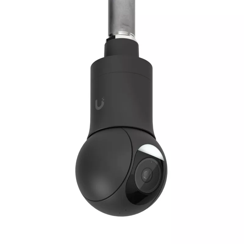Laikiklis Ubiquiti UACC-G5-PTZ-PM-B lauko juodas 3/4 colio sriegis