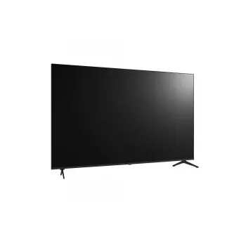 LG 55PK640S0LB 55 4K UHD TV Signage Triple Tuner webOS