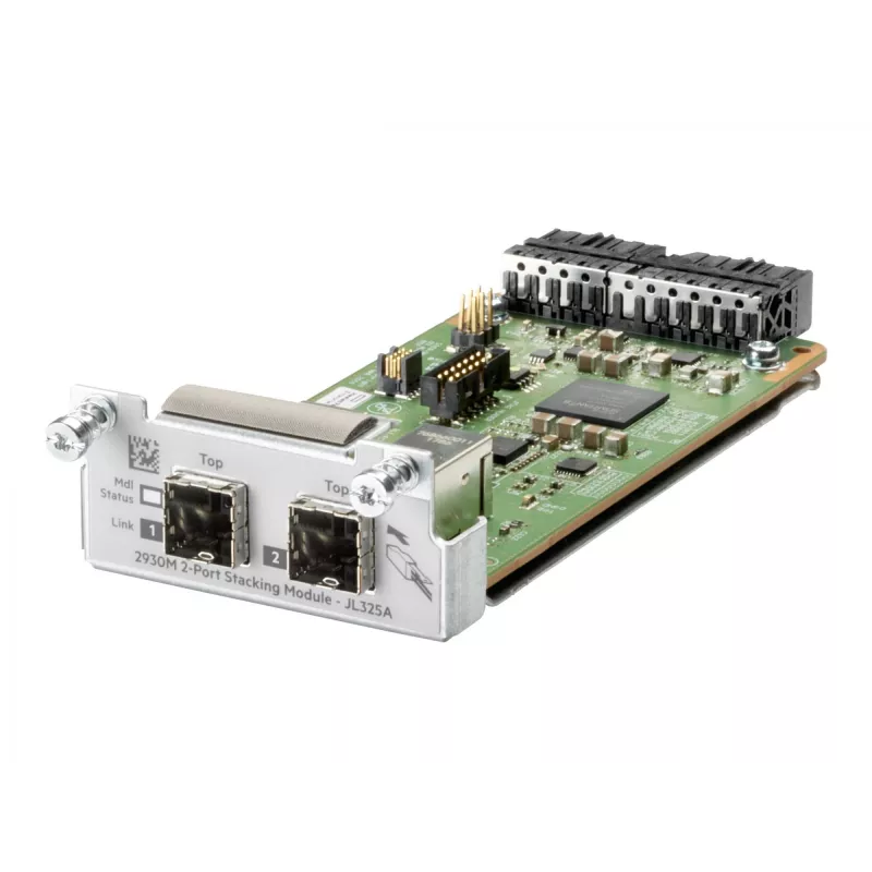 HP JL325A tinklo įrenginys