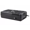 PowerWalker VI 800 MS FR nepertraukiamo maitinimo šaltinis (UPS) Linijinis-interaktyvus 0,8 kVA 480 W 8 AC lizdai