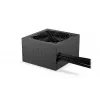 Maitinimo blokas ENDORFY Vero L5 500 W ATX, 80 PLUS Bronze, 24 kontaktų, 120 mm ventiliatorius, nemodulinis