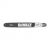 Maitinamojo grandininio pjūklo priedas DeWALT DT20689-QZ 1 vnt.
