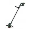 Krūmapjovė Bosch Easy cut