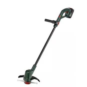 Krūmapjovė Bosch Easy cut