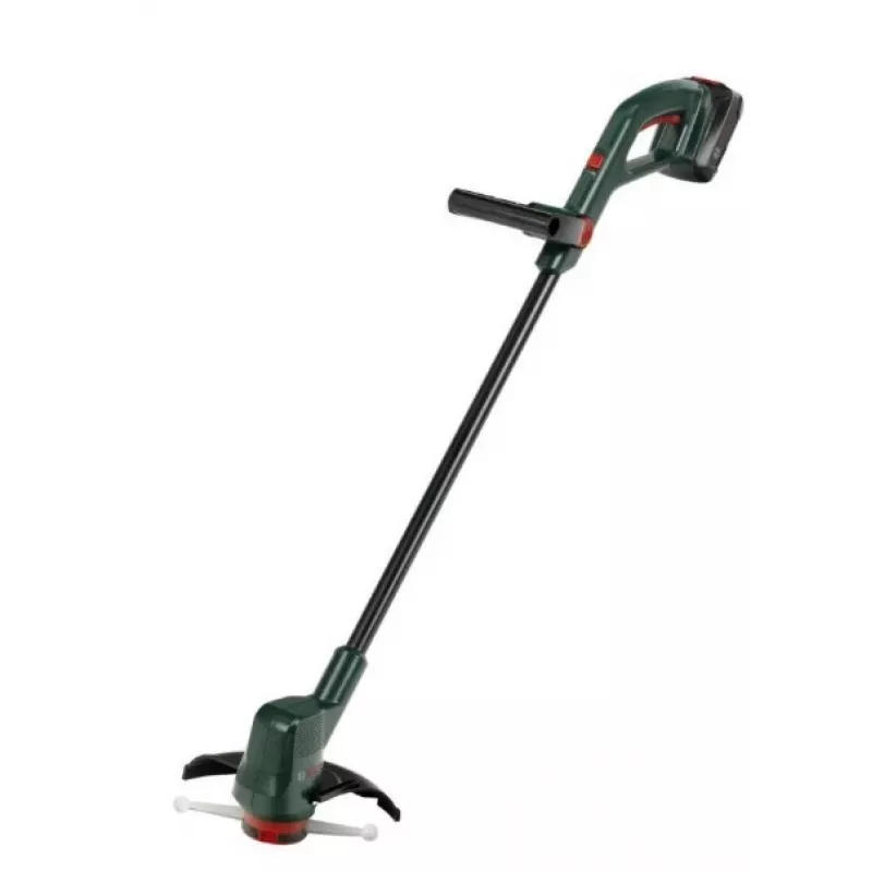 Krūmapjovė Bosch Easy cut