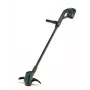 Krūmapjovė Bosch Easy cut