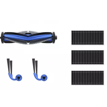 Ecovacs DKT060220 priežiūros rinkinys, skirtas X9 PRO OMNI
