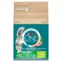 PURINA One vidinis Turkey - sausas kačių ėdalas - 3 kg