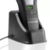 Įkraunamas everActive WL-600R LED dirbtuvių žibintuvėlis