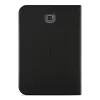 Samsung Belkin Tri-Fold Cover 8 colių - stilingas ir apsauginis