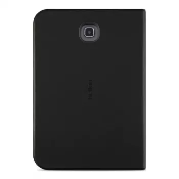 Samsung Belkin Tri-Fold Cover 8 colių - stilingas ir apsauginis