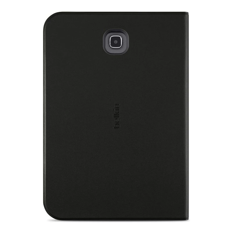 Samsung Belkin Tri-Fold Cover 8 colių - stilingas ir apsauginis