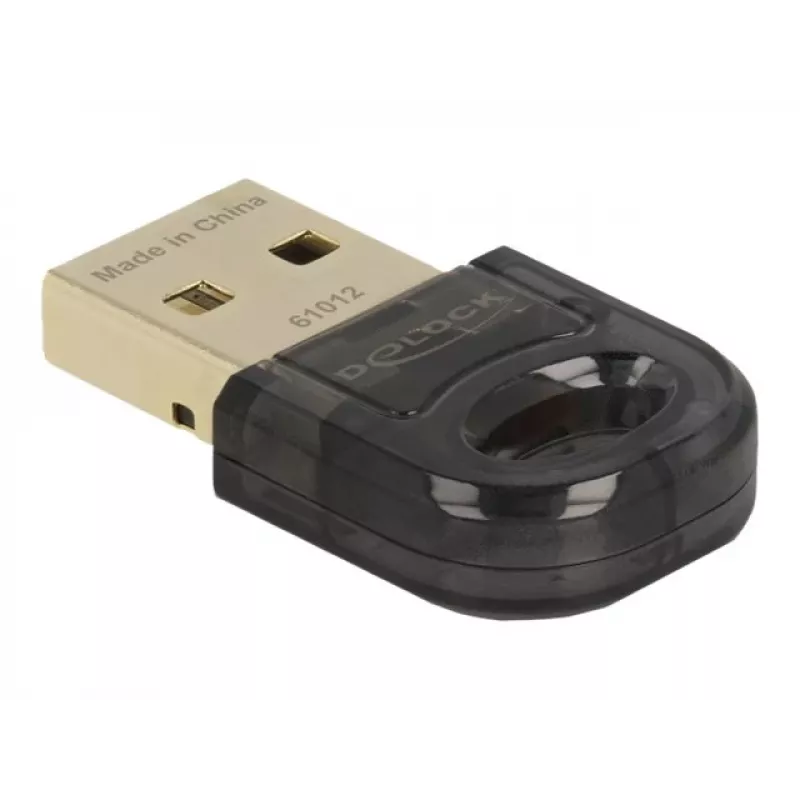 Tinklo plokštė DeLOCK 61012 Bluetooth 3 Mbit/s