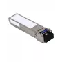 SOMI Networks | SFP+ siųstuvas-imtuvas, 10 G | SFPC1F10GS1220 | SMF | SC/LC simplex | Bangos ilgis 1270/1310 nm | Maksimalus perdavimo atstumas 20000 m