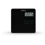 Laidinio kambario valdiklis Tech ST-294V1 (modelis ST294V1BK) – prie sienos montuojamas laidinis kambario valdiklis